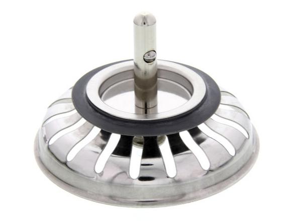 CREPINE BLANCO 125590