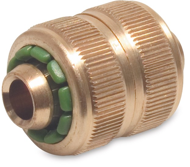 MANCHON ARROSAGE 3/4 LAITON  0500107