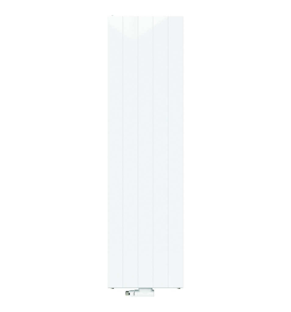 RADIATEUR VERTEX STYLE 1600*600*21 1685W