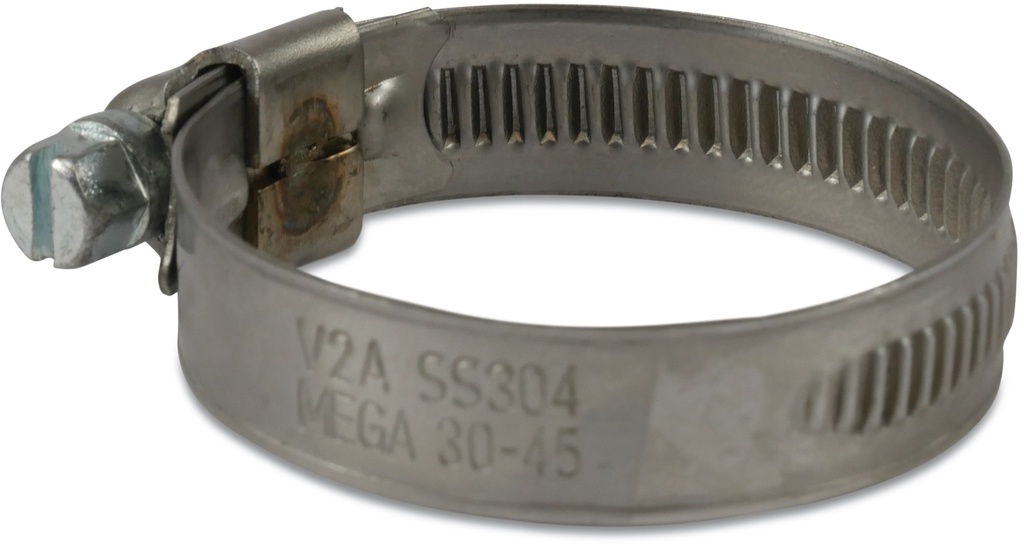 SERFLEX INOX 50 - 70 0464489