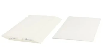 SET DE FILTRE F7+G4 POUR GROUPE DE VENTILATION UBIFLUX VIGOR W325/W400