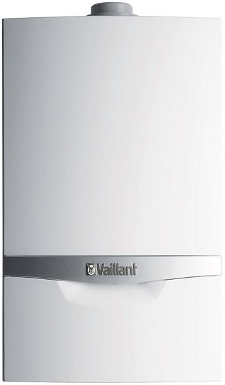 CHAUDIERE MURALE GAZ NATUREL VAILLANT ECOTEC PLUS VC486 48KW