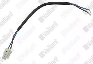 FAISCEAU DE CABLE POUR CHAUDIERE VAILLANT ECOTEC VC656 0020039709