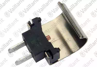 SONDE CTN VAILLANT 103429