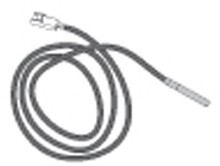 SONDE SANITAIRE VAILLANT 306257