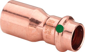 REDUCTION A SERTIR PROFIPRESS EAU 18M-15F