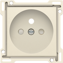 ENJOLIVEUR NIKO POUR PRISE CREME