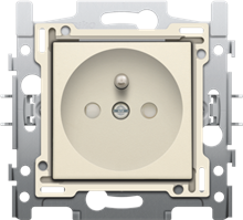 PRISE NIKO CREME 100-666