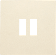 SET DE FINITION USB NIKO CREME 100-68001