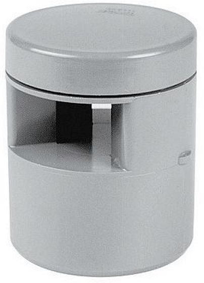 AERATEUR A MEMBRANE 63X50MM - (AMG5063)