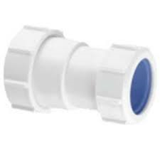 MANCHON PVC/PLOMB 40X(41-42)