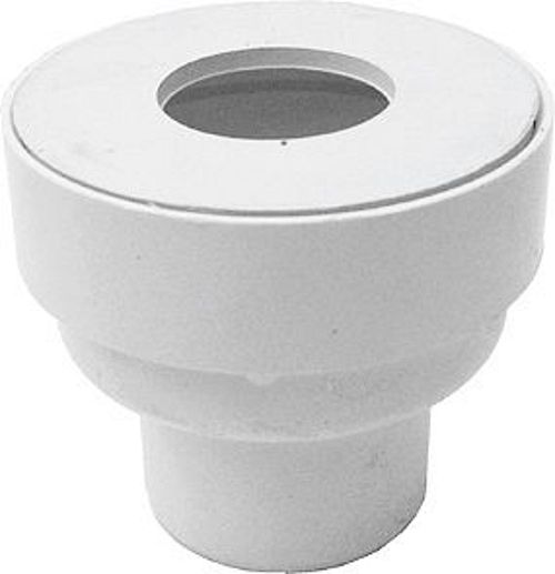 MANCHETTE DROITE URINOIR 50MM