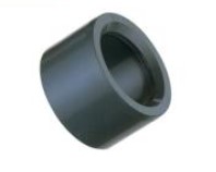 REDUCTION INCORP PVC PRESSION MF 63X50MM