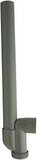 SIPHON MACHINE A LAVER SIMPL ENTR