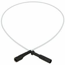 CABLE ELECTRODE 4mm X 4mm