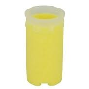 CARTOUCHE FILTRE SIKU 50-75UM