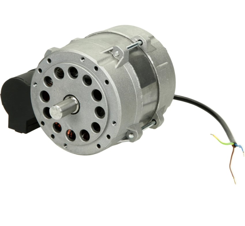 MOTEUR GOLLING 90W 170168260