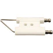 ELECTRODE GIERSCH R20