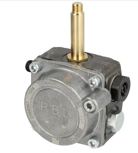 POMPE RIELLO 3007771