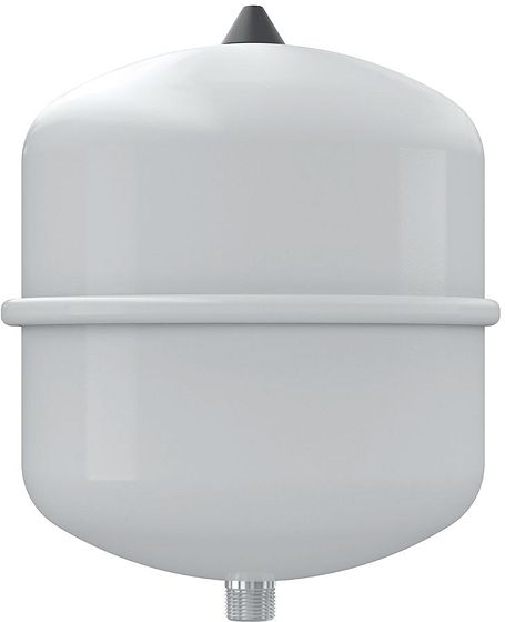 VASE D' EXPANSION CHAUFFAGE REFLEX 18L