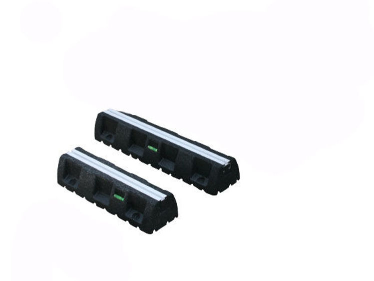 BLOC DE MONTAGE POUR UNITE EXTERIEUR PANASONIC 11105064