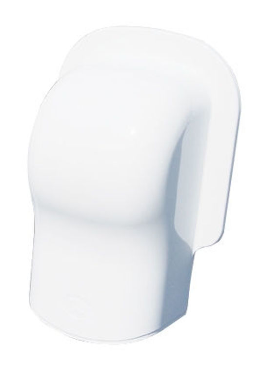 COUVERCLE MURAL PANASONIC T102 PAR 3 PIECES 11106003