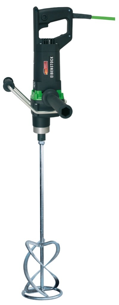 MALAXEUR EIBENSTOCK 2000W EE07779P