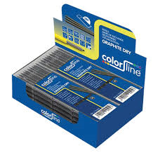 MINE DE RECHANGE CL728010