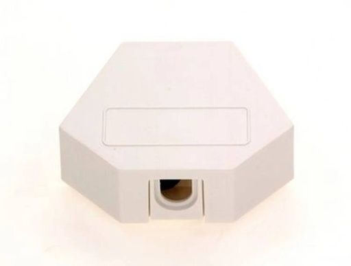 [8718585355] SONDE EXTERIEURE BUDERUS FA ECO4000  8738810225