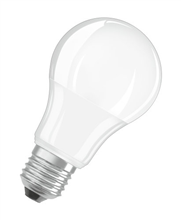 [SE2711W2700KE] AMPOULE LED STANDARD 11W 1055LM 2700K