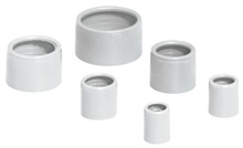 [EP5/8] ENTREE PVC 5/8