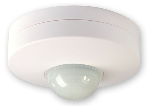 [TSEMOTSEN010] DETECTEUR DE MOUVEMENT TECO APPARENT