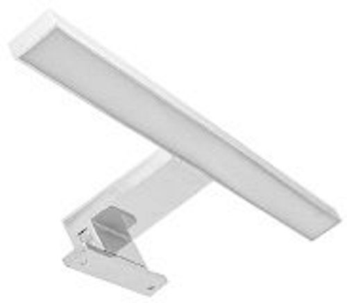 [PORTOECL] ECLAIRAGE LED NEW ICE