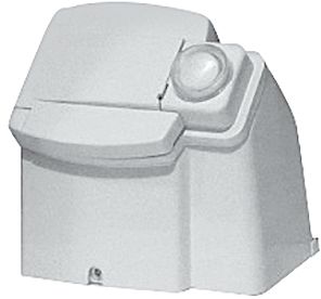 [ELECTROBOX] ELECTROBOX POUR ARMOIRE DE TOILETTE NEW ICE