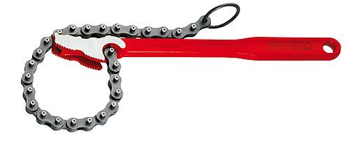 [70235] CLE A CHAINE ROTHENBERGER 70235