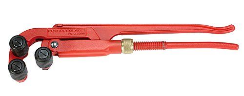 [56500] CLE A MOLETTER ROTHENBERGER 56500