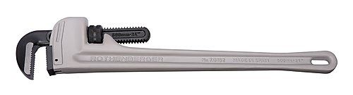 [70162] CLE ROTHENBERGER 70162