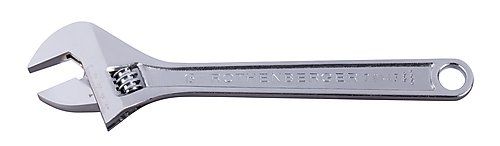 [70445] CLE ROTHENBERGER 70445