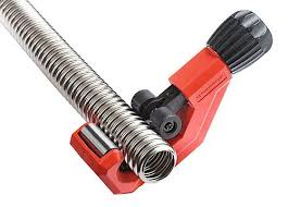 [1000001747] COUPE TUBE INOX GAS ROTHENBERGER 10-42mm