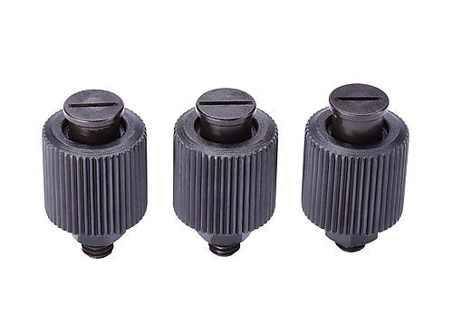 [56501] MOLETTE DE RECHANGE 5.6501