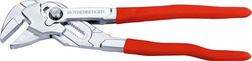 [1000003390] PINCE RAPIDE ROTHENBERGER 10 POUCES 260mm