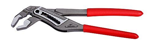 [1000002699] PINCE ROTHENBERGER ROGRIP 1000002699