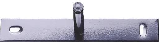 [8718584555] CONSOLE MURALE POUR UN GROUPE POMPE BUDERUS