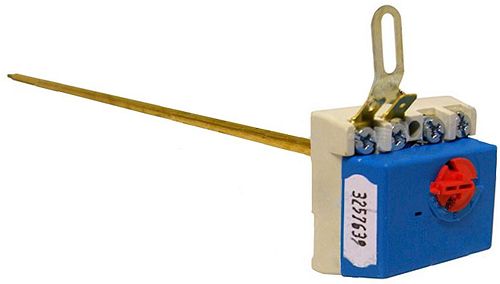 [3257639BULEX] AQUASTAT BULEX 450mm POUR SDET 3257639