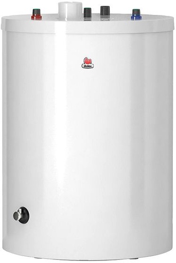 [FE200BMBULEX] BOILER BULEX SOL FE200BM 0010015969