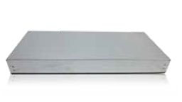 [JA70857SANUTAL] SOCLE CHAUDIERE 70*85*7