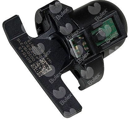 [0020197555] CAPTEUR DE DEBIT POUR CHAUDIERE BULEX THEMACLASSIC, THEMATEK ET THERMOMASTER 0020197555