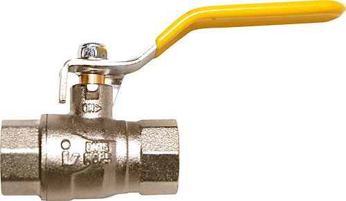 [VGFF3/4SANUTAL] VANNE GAZ FF 3/4