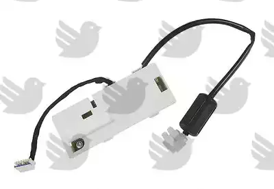 [0020027901] CARTE OPENTHERM POUR CHAUDIERE BULEX THEMACONDENS/THERMOMASTER 0020027901