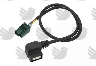 [0020207135] CABLE POUR CIRCULATEUR BULEX 0020207135